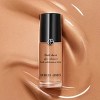 Fluid Sheer Glow Enhancer Highlighter