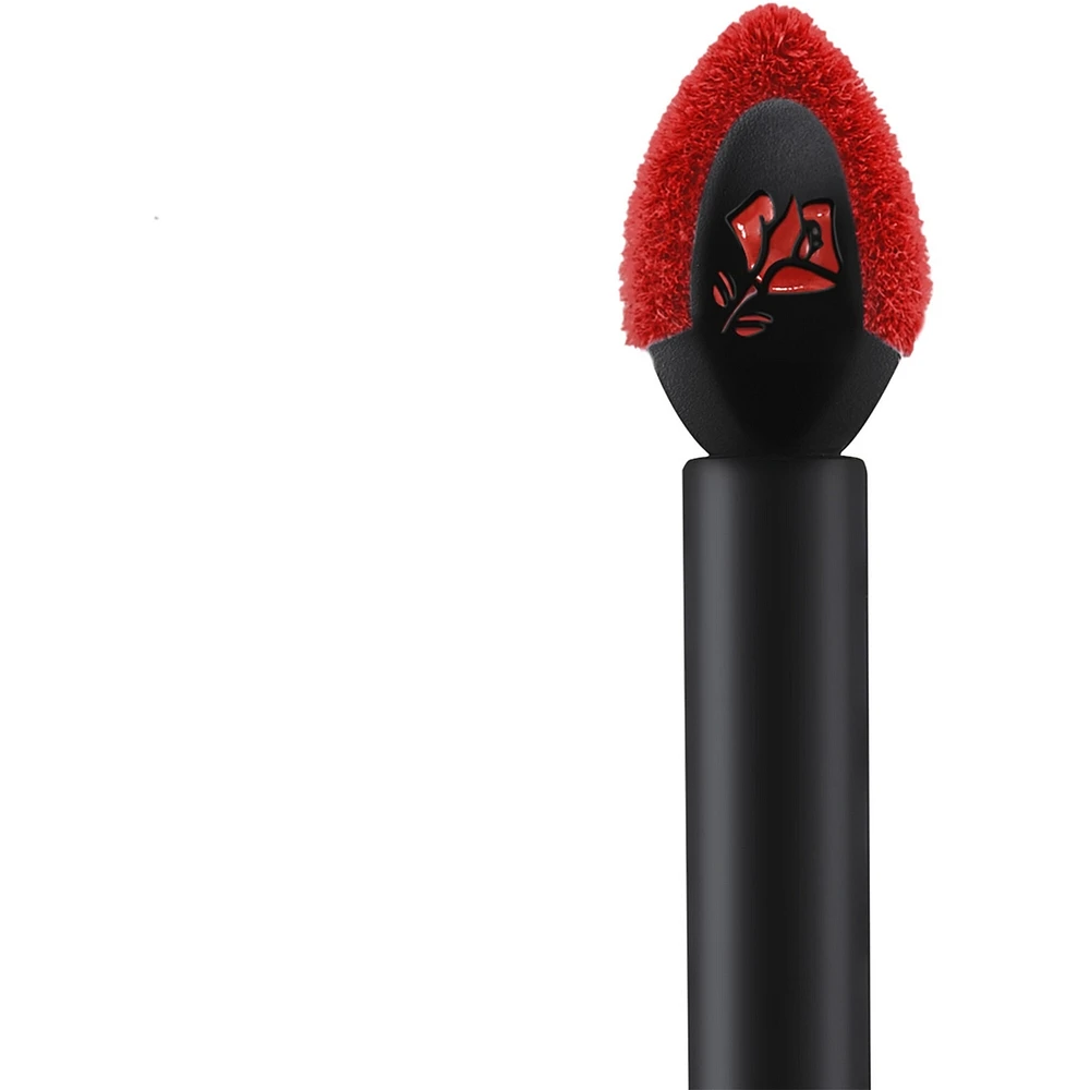 L'Absolu Rouge Drama Ink