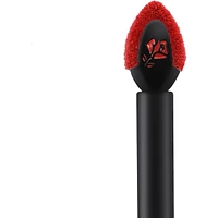 L'Absolu Rouge Drama Ink