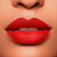 L'Absolu Rouge Drama Ink