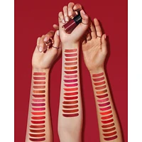 L'Absolu Rouge Drama Ink