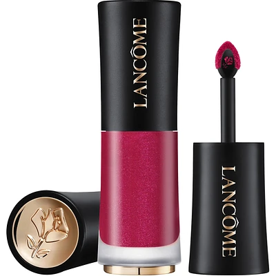 L'Absolu Rouge Drama Ink