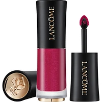 L'Absolu Rouge Drama Ink