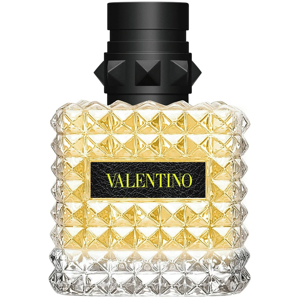 Valentino Born in Roma Yellow Dream For Her Eau de Parfum