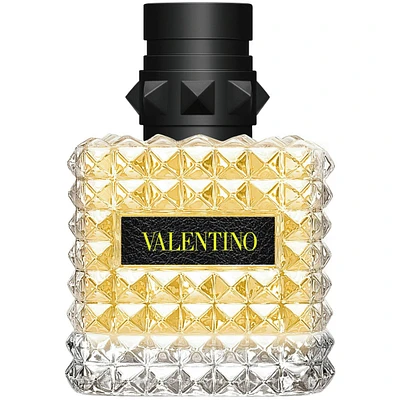 Valentino Born in Roma Yellow Dream For Her Eau de Parfum
