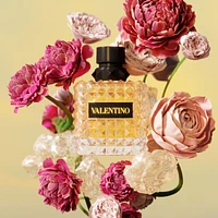 Valentino Born in Roma Yellow Dream For Her Eau de Parfum