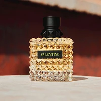Valentino Born in Roma Yellow Dream For Her Eau de Parfum