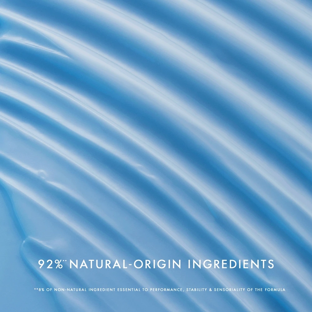 Blue Pro-retinol Multi-correct Cream