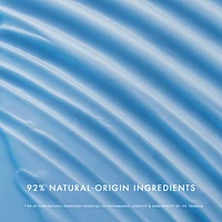 Blue Pro-retinol Multi-correct Cream