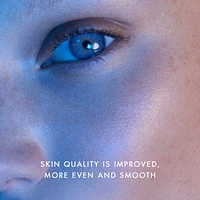 Blue Pro-retinol Multi-correct Cream