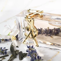 Libre Eau De Toilette 50ml