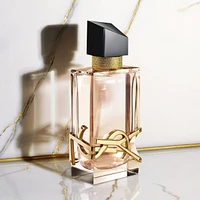 Libre Eau De Toilette 50ml