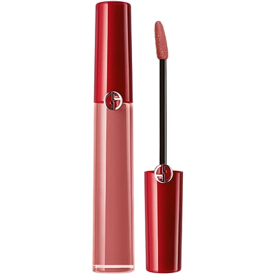 Lip Maestro Matte Liquid Lipstick
