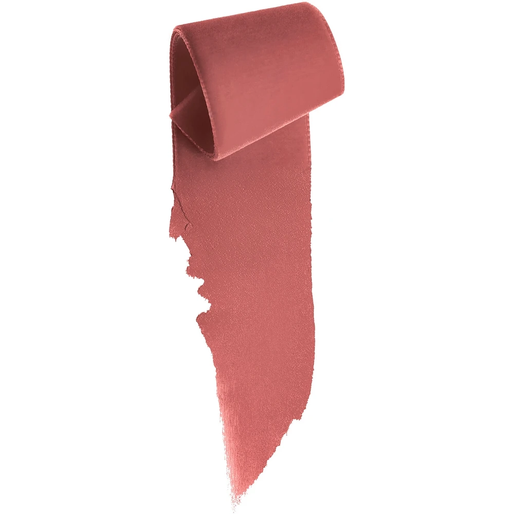 Lip Maestro Matte Liquid Lipstick