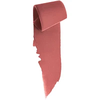 Lip Maestro Matte Liquid Lipstick