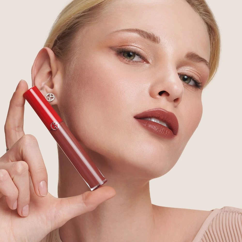 Lip Maestro Matte Liquid Lipstick