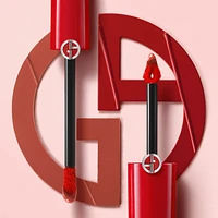 Lip Maestro Matte Liquid Lipstick