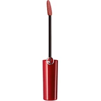 Lip Maestro Matte Liquid Lipstick