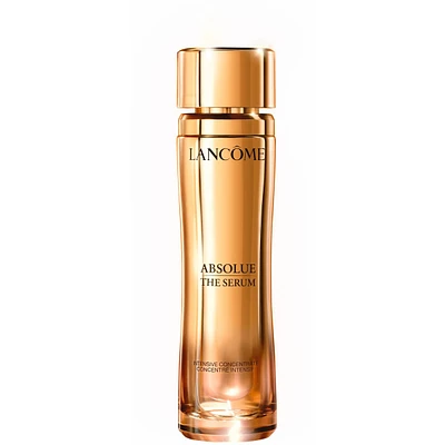 Absolue Anti-Aging, Revitalizing Moisturizing Face Serum, All Skin Types, Day & Night