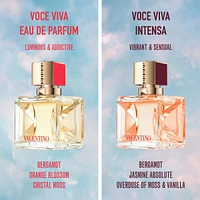 Voce Viva Hair Mist