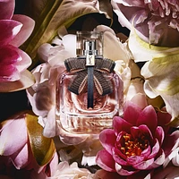 Mon Paris Eau De Toilette 
Lumières