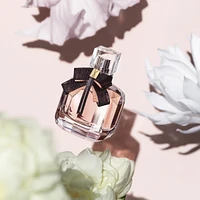 Mon Paris Eau De Toilette 
Lumières