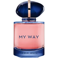 My Way Eau de Parfum Intense, Floral Perfume For Women