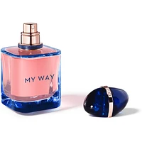 My Way Eau de Parfum Intense, Floral Perfume For Women
