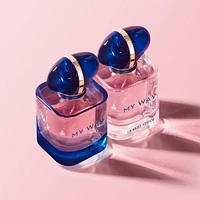My Way Eau de Parfum Intense, Floral Perfume For Women