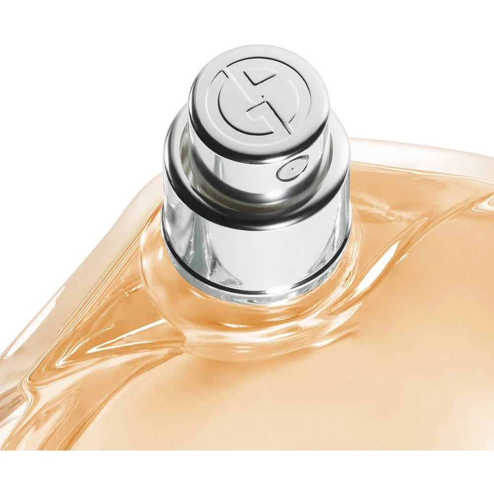 Terra di Gioia Eau de Parfum, Fresh Perfume For Women