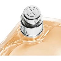 Terra di Gioia Eau de Parfum, Fresh Perfume For Women