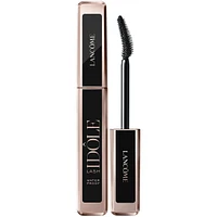 Lash Idôle Waterproof Mascara