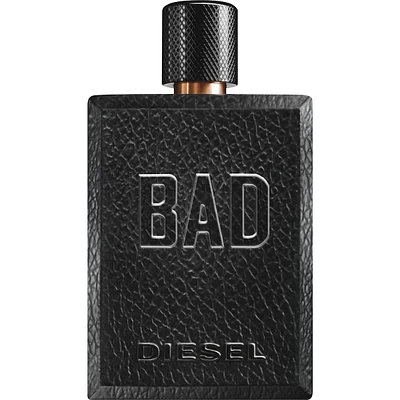 Bad Eau de Toilette Spray