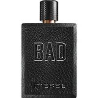 Bad Eau de Toilette Spray