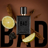 Bad Eau de Toilette Spray