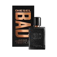Bad Eau de Toilette Spray