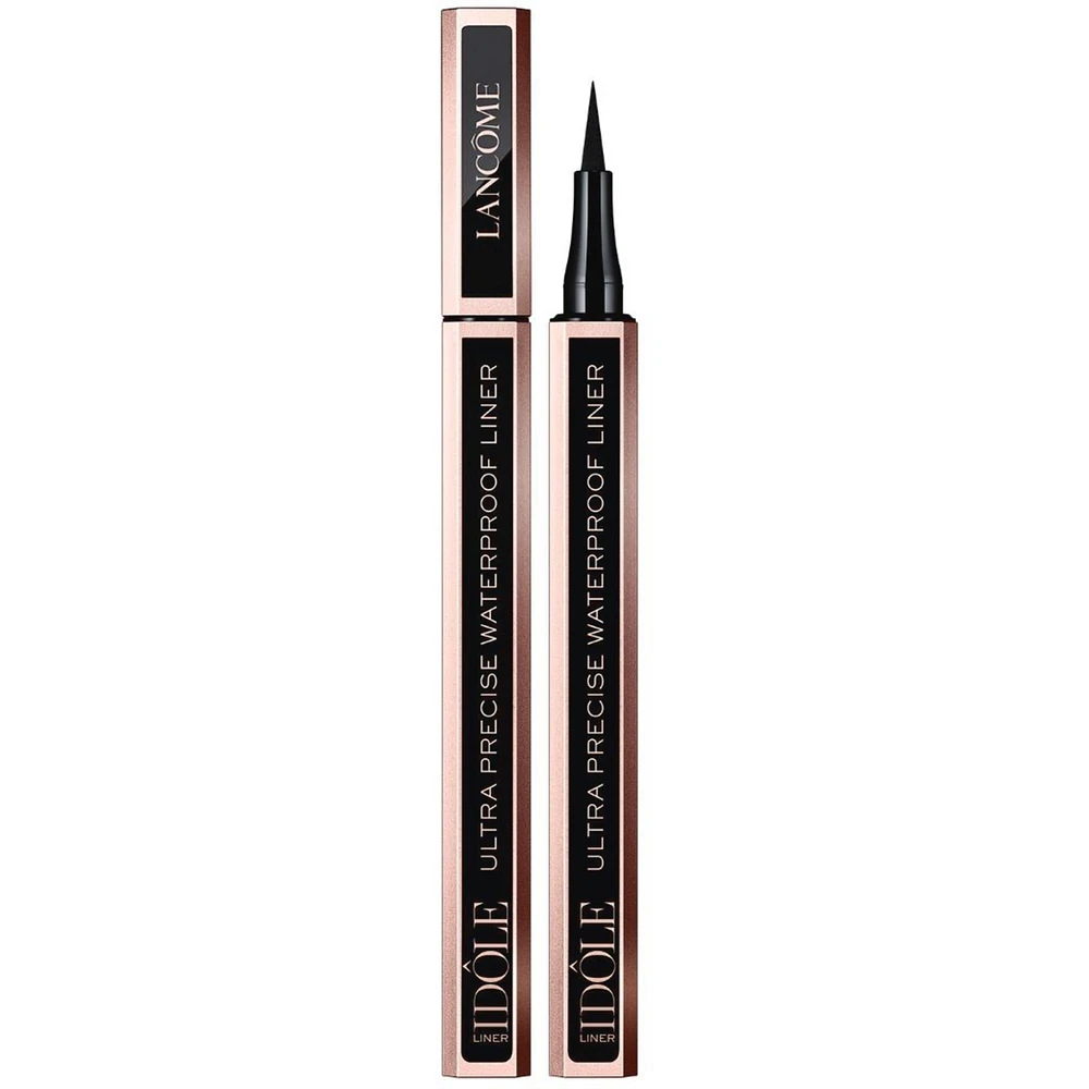 Lash Idôle Liner
