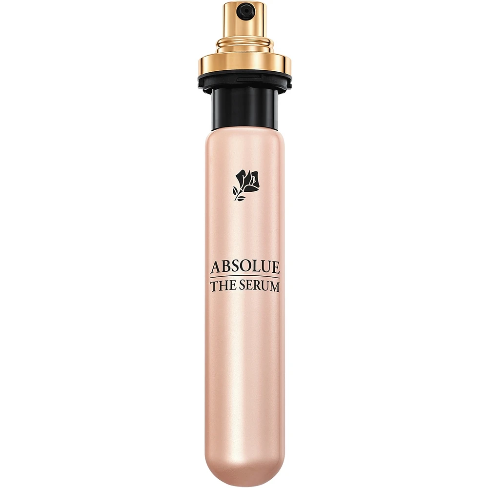 Absolue The Serum - Refill