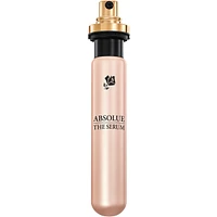 Absolue The Serum - Refill