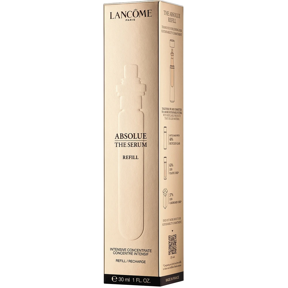 Absolue The Serum - Refill
