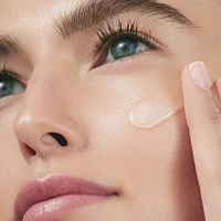 Absolue The Serum - Refill