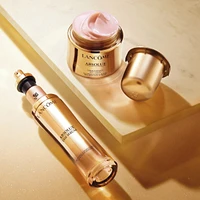 Absolue The Serum - Refill