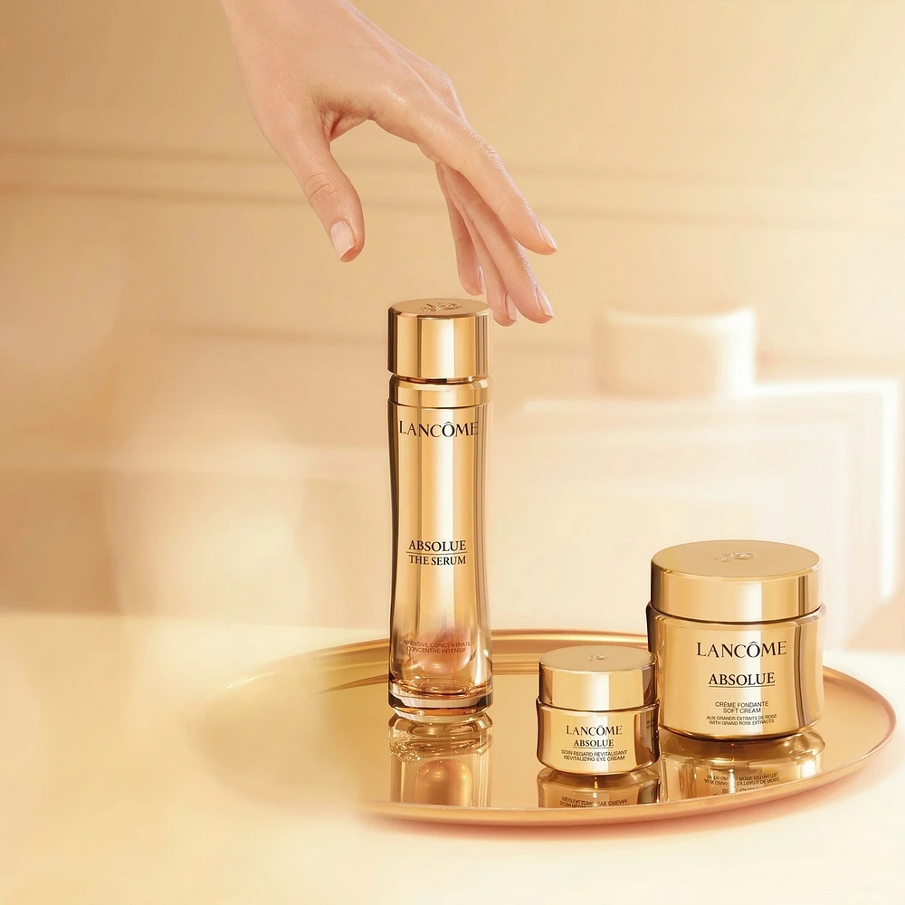 Absolue The Serum - Refill