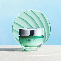 Aquasource Hyalu Plump Moisturizer Gel