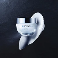 Cera Repair Barrier Cream - First Signs Of Aging