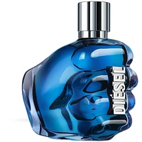DIESEL Sound Of The Brave EDT Spray 125ml