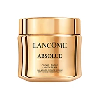 Absolue Crème Légère