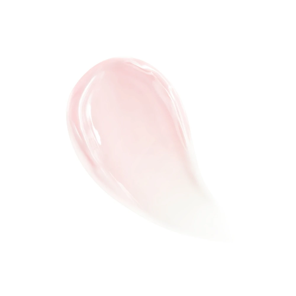 Absolue Crème Légère