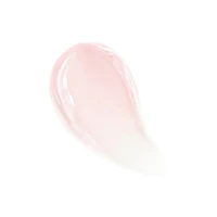 Absolue Crème Légère