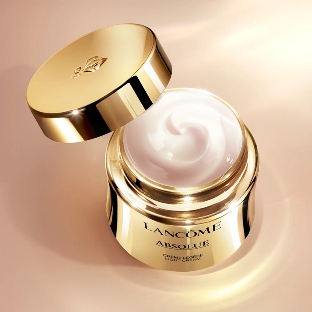 Absolue Crème Légère